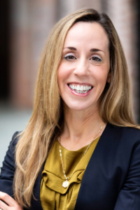 Beth Duggan, MD